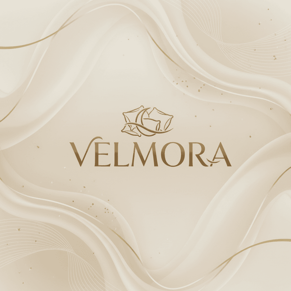 Velmora